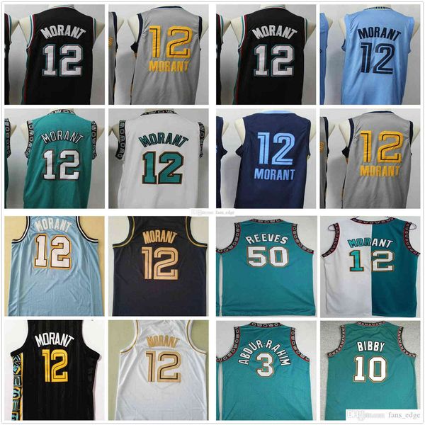 ncaa mens ja 12 morant basketball jaren 13 jackson jr. retro vintage mike 10 bibby shareef 3 abdur rahim 50 reeves jerseys, Black;red
ncaa mens ja 12 morant basketball jaren 13 jackson jr. retro vintage mike 10 bibby shareef 3 abdur rahim 50 reeves jerseys, Black;red