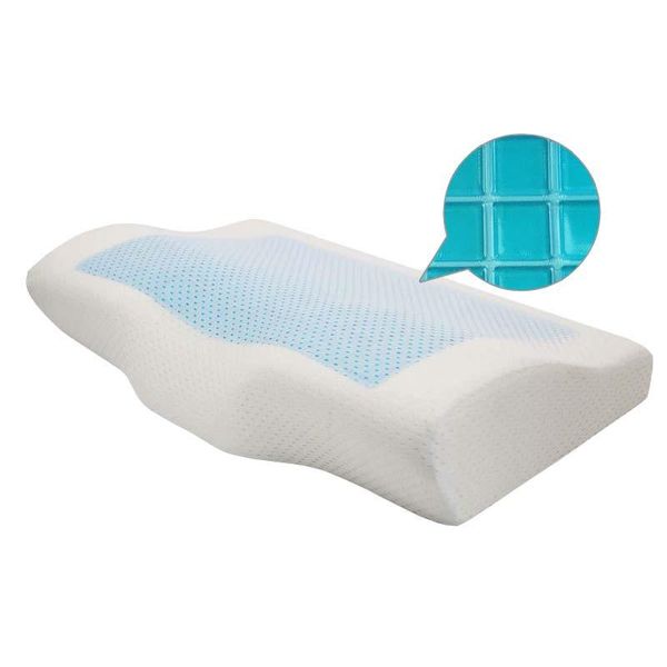 pillow home 7emory summer bedroom bedding sleeping coolling gel for neck
pillow home 7emory summer bedroom bedding sleeping coolling gel for neck