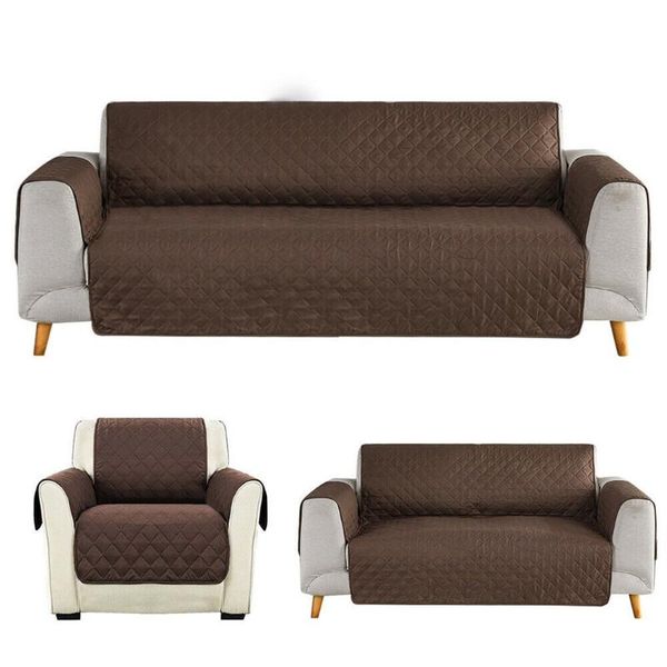 chair covers anti slip quilted sofa brown waterproof dog pet mat furniture protector 1/2/3 seater reversible couch slipcovers
chair covers anti slip quilted sofa brown waterproof dog pet mat furniture protector 1/2/3 seater reversible couch slipcovers