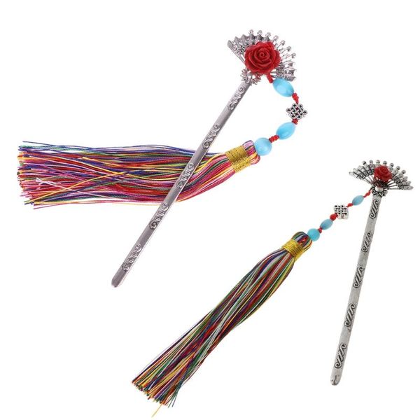 bookmark bookmarks, chinese classic style artwork, high grade tassel vintage metal school office supplies
bookmark bookmarks, chinese classic style artwork, high grade tassel vintage metal school office supplies