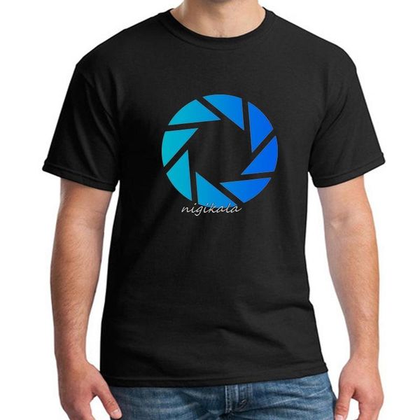 men's t-shirts cartoon print short sleeve t shirt game portal 2 summer t-shirt plus size xxxl, White;black
men's t-shirts cartoon print short sleeve t shirt game portal 2 summer t-shirt plus size xxxl, White;black