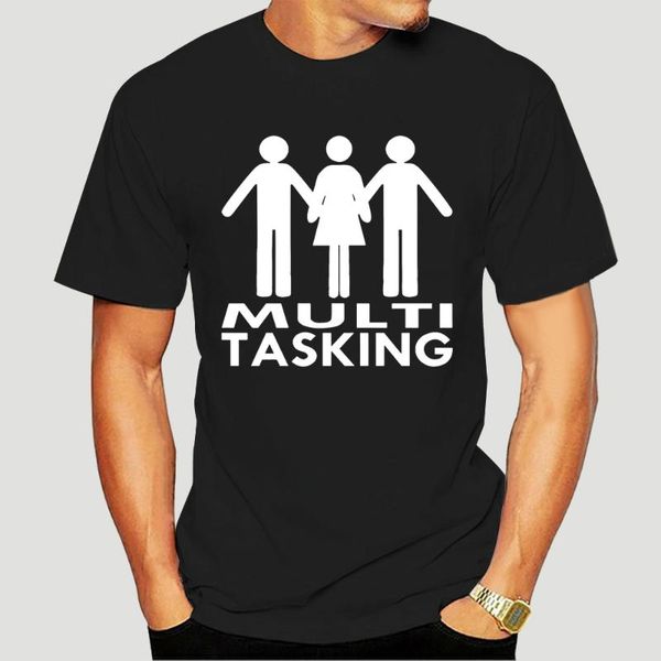 anlarach cool tee shirt mfm multitasking 3 way 4 some t-shirt sunlight plus size 3xl gents regular tshirt for men 1935x men's t-shirts, White;black
anlarach cool tee shirt mfm multitasking 3 way 4 some t-shirt sunlight plus size 3xl gents regular tshirt for men 1935x men's t-shirts, White;black