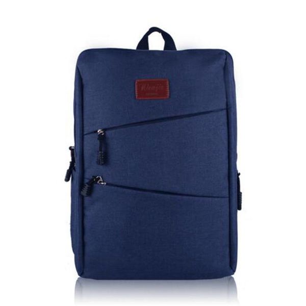 school bags student backpack large capacity men women backpacks lapcanvas schoolbag mochila
school bags student backpack large capacity men women backpacks lapcanvas schoolbag mochila