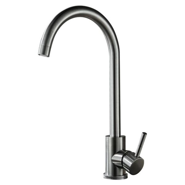 bathroom sink faucets 360 rotate stainless steel deck mount water saving single lever mixer kitchen tap high pressure universal pull down 
bathroom sink faucets 360 rotate stainless steel deck mount water saving single lever mixer kitchen tap high pressure universal pull down