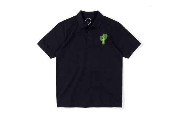 tee shirt de travis scott t t-cactus emblem of male -quality hip-hop cactus jack astroworld t-shirts, White;black
tee shirt de travis scott t t-cactus emblem of male -quality hip-hop cactus jack astroworld t-shirts, White;black