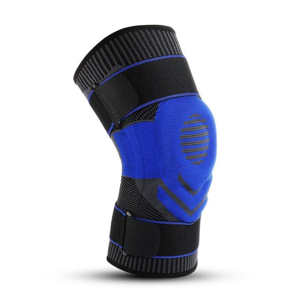 elbow & knee pads support protective sports arthritis pad elastic brace basketball tennis cycling compression, Black;gray
elbow & knee pads support protective sports arthritis pad elastic brace basketball tennis cycling compression, Black;gray