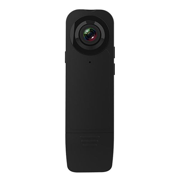 camera hd 1080p back-clamp design matte night vision recording function for office meetings webcams
camera hd 1080p back-clamp design matte night vision recording function for office meetings webcams
