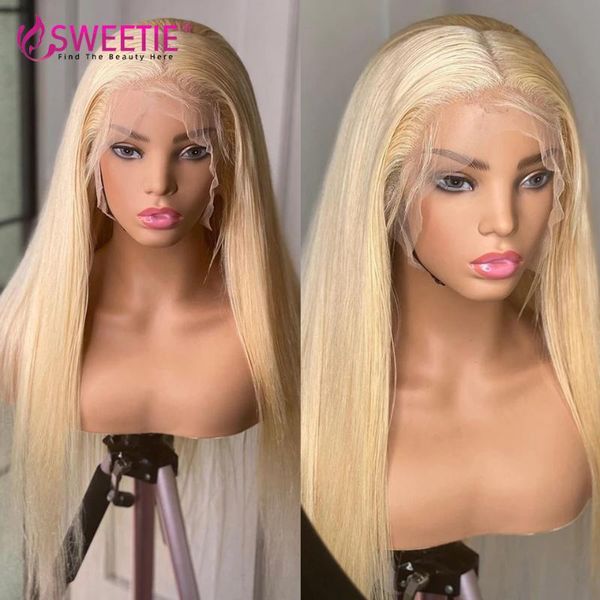 lace wigs sweetie 613 honey blonde 4x4 brazilian straight front human hair wig prepluck 13x4 transparent frontal 16- 30inch, Black;brown
lace wigs sweetie 613 honey blonde 4x4 brazilian straight front human hair wig prepluck 13x4 transparent frontal 16- 30inch, Black;brown