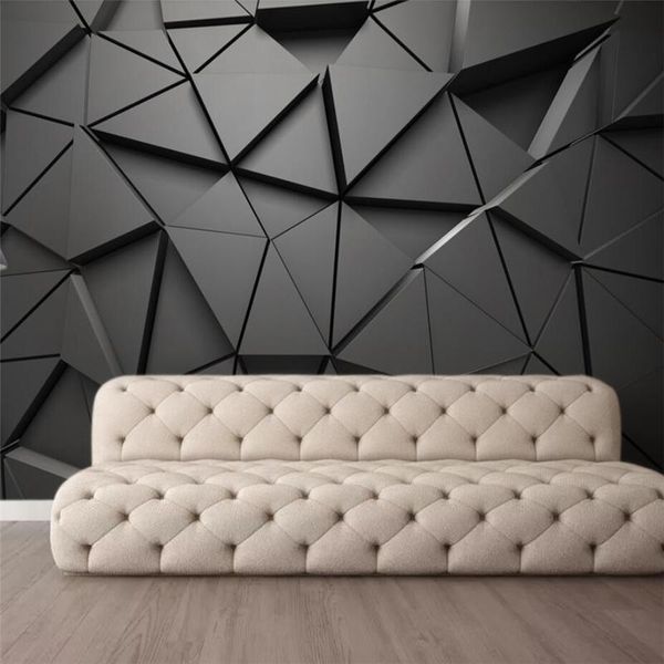 wallpapers diantu papel de parede custom wallpaper fashion 3d po mural stereo geometric abstract gray triangles background
wallpapers diantu papel de parede custom wallpaper fashion 3d po mural stereo geometric abstract gray triangles background