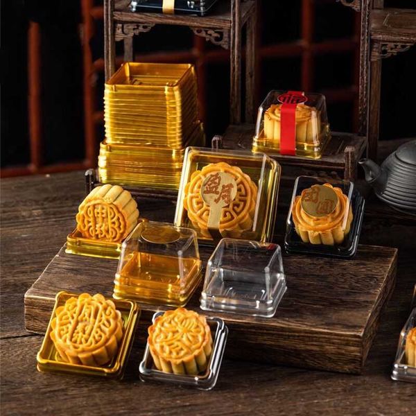 gift wrap plastic world cover square round box moon cake bottom tray egg yolk crisp pastry transparent packaging
gift wrap plastic world cover square round box moon cake bottom tray egg yolk crisp pastry transparent packaging