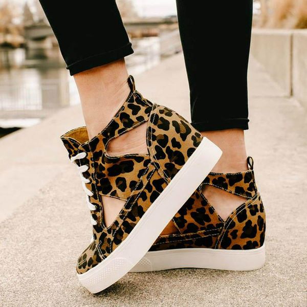 dress shoes women summer sandals high heels pumps wedges woman vintage plus size lace up cut out sandalias mujer sapato feminino d594, Black
dress shoes women summer sandals high heels pumps wedges woman vintage plus size lace up cut out sandalias mujer sapato feminino d594, Black