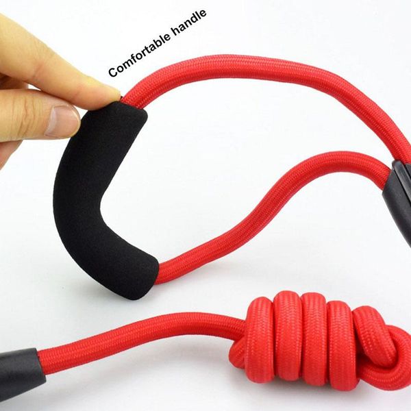 dog collars & leashes rope dia. 1.0cm durable anti pull collar harness leash leads pet supplies puppy vest for
dog collars & leashes rope dia. 1.0cm durable anti pull collar harness leash leads pet supplies puppy vest for