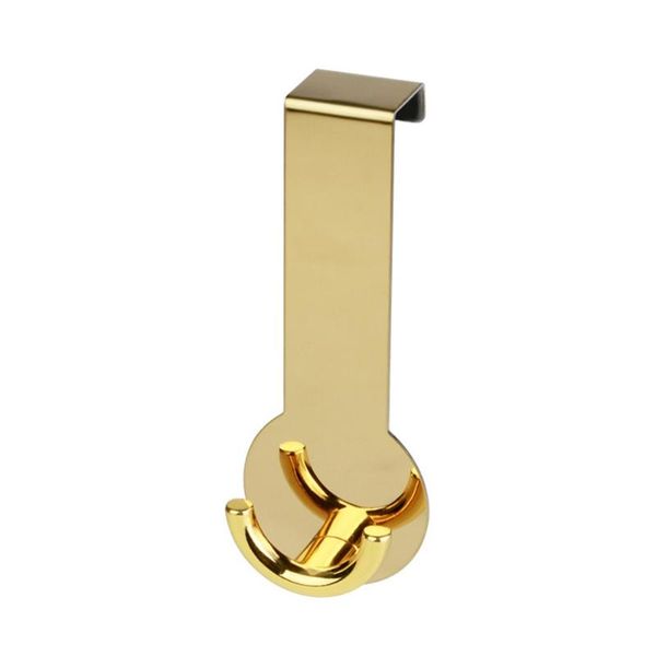 hooks & rails clothes hanger coat punch stainless steel home durable bedroom closets back door cabinet hat kitchen study el
hooks & rails clothes hanger coat punch stainless steel home durable bedroom closets back door cabinet hat kitchen study el