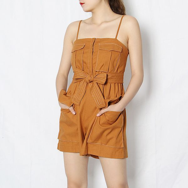 blouses elegant black jumpsuit for women square collar sleeveless high waist lace up bowknot casual jumpsuits female, White
blouses elegant black jumpsuit for women square collar sleeveless high waist lace up bowknot casual jumpsuits female, White