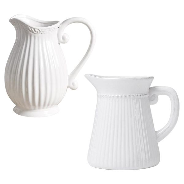 vases flower arrangement desknordic style large ceramic living room model ornaments home decoration accessories
vases flower arrangement desknordic style large ceramic living room model ornaments home decoration accessories