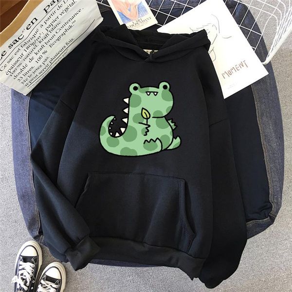 men's hoodies & sweatshirts men hooded pullover winter streetwear hip hop hoodie casual fashion punk style autumn mens clothes, Black
men's hoodies & sweatshirts men hooded pullover winter streetwear hip hop hoodie casual fashion punk style autumn mens clothes, Black