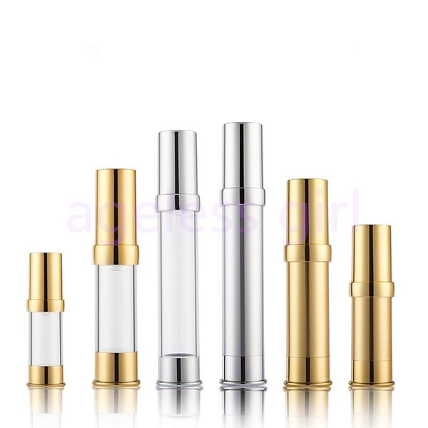 storage bottles & jars 30/50/100pcs 5ml 10ml pressure vacuum lotion mini refillable makeup tools emulsion
storage bottles & jars 30/50/100pcs 5ml 10ml pressure vacuum lotion mini refillable makeup tools emulsion