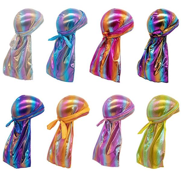 durag express sales of pure-color long-tailed pigtails pirate hat simulation silk headscarf cap bag head manufacturer beanies
durag express sales of pure-color long-tailed pigtails pirate hat simulation silk headscarf cap bag head manufacturer beanies