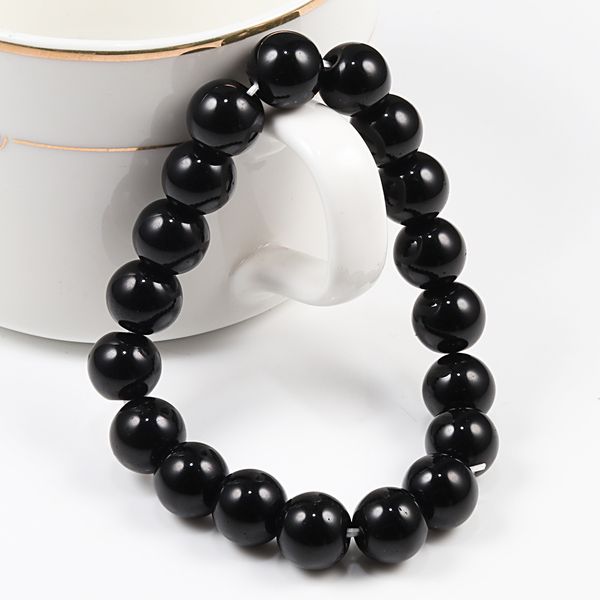 buddha black white natural stone rock lava beads strand bracelet men women rosary bracelets meditation bangles yoga jewelry gift
buddha black white natural stone rock lava beads strand bracelet men women rosary bracelets meditation bangles yoga jewelry gift