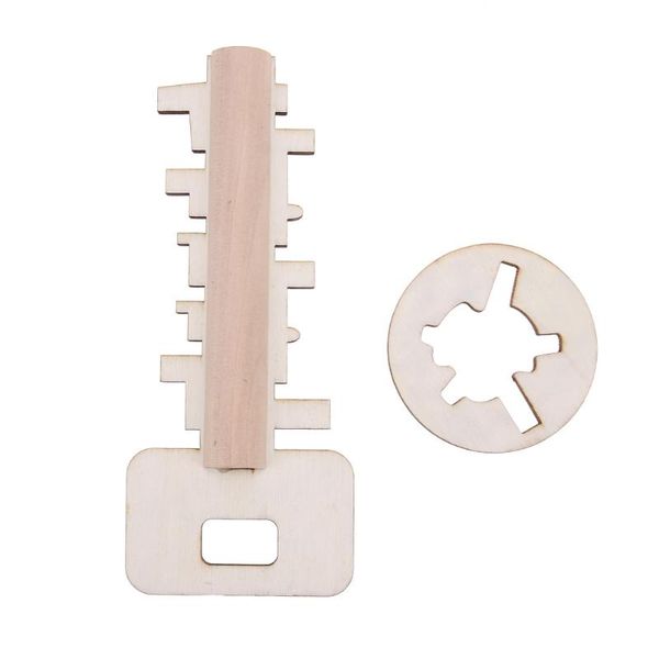 kids wooden toys unlock puzzle toy key lock toys educational children pre-school puzzles game toy gift for adults kids
kids wooden toys unlock puzzle toy key lock toys educational children pre-school puzzles game toy gift for adults kids