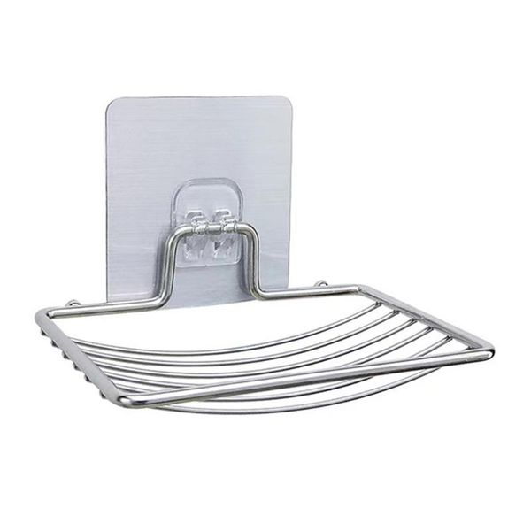 soap dishes bathroom vacuum paste stand wall mounted self holder cup box dish storage saver shower tray accessories
soap dishes bathroom vacuum paste stand wall mounted self holder cup box dish storage saver shower tray accessories