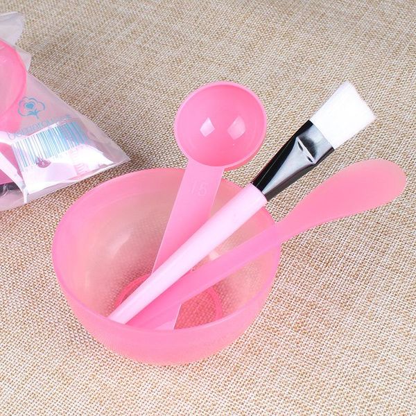 ögonbryn verktyg stencils 4pcs / set makeup skönhet diy ansikts ansikte mask skål borste spoon stick verktyg kit hemlagad slumpmässig färg
ögonbryn verktyg stencils 4pcs / set makeup skönhet diy ansikts ansikte mask skål borste spoon stick verktyg kit hemlagad slumpmässig färg