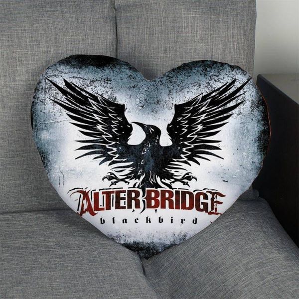 pillow case custom alter bridge heart shape cover zipper pillowcase wedding home office decorative 1pcs
pillow case custom alter bridge heart shape cover zipper pillowcase wedding home office decorative 1pcs