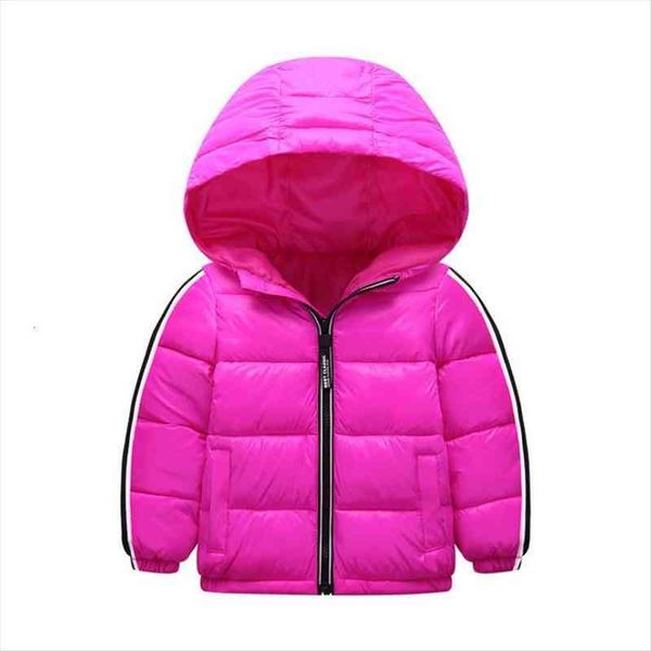autumn winter warm kids jackets baby girls amp boys hooded outerwear children down cotton padded jackets for1-5y, Blue;gray
autumn winter warm kids jackets baby girls amp boys hooded outerwear children down cotton padded jackets for1-5y, Blue;gray