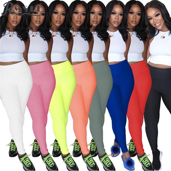 women's pants & capris rmsfe 2021 skinny jogger chic women vital energetic tight patchwork long holiday casual button lady, Black;white
women's pants & capris rmsfe 2021 skinny jogger chic women vital energetic tight patchwork long holiday casual button lady, Black;white
