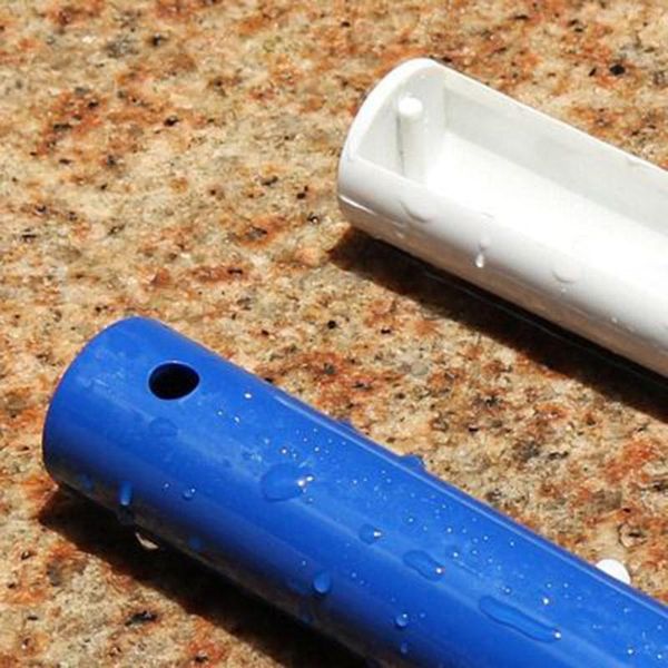 pool & accessories 2pcs handles for swimming spa vacuum head replacement cleaning equipment sewage suction blue h7jp
pool & accessories 2pcs handles for swimming spa vacuum head replacement cleaning equipment sewage suction blue h7jp