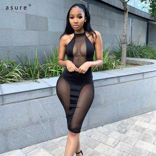 summer traf dress women ladies fashion tight bodycon clothes party night vestidos elegant bandage m21ds151 210712, Black;gray
summer traf dress women ladies fashion tight bodycon clothes party night vestidos elegant bandage m21ds151 210712, Black;gray