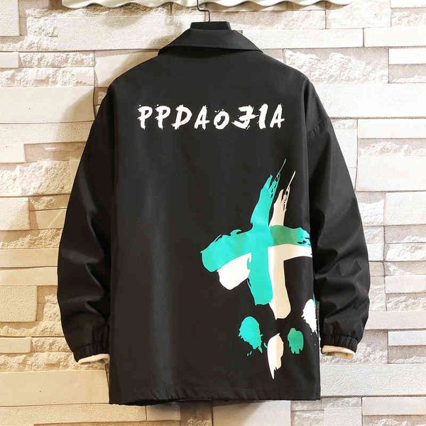 men's jackets cardigan varsity men's jacket, black baseball uniform spring 5xl lkiy, Black;brown
men's jackets cardigan varsity men's jacket, black baseball uniform spring 5xl lkiy, Black;brown