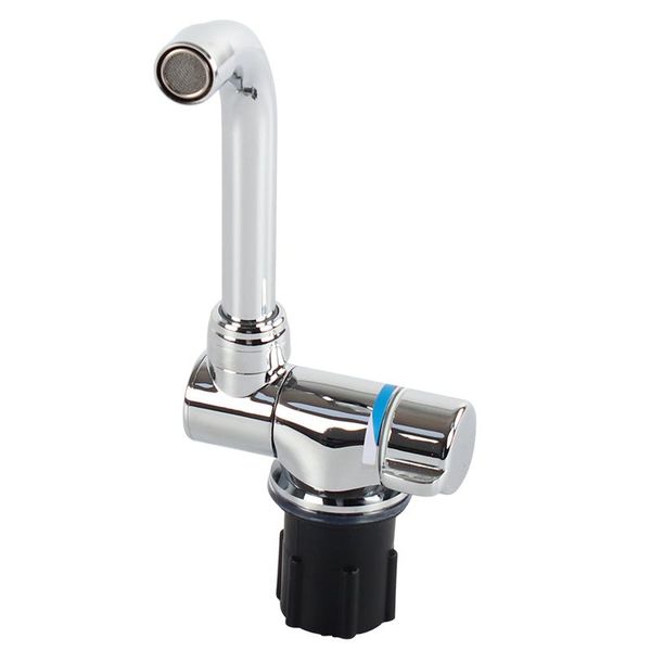 accessories foldable rv faucet rotating single handle deck/wall mounted kitchen tap atv parts
accessories foldable rv faucet rotating single handle deck/wall mounted kitchen tap atv parts