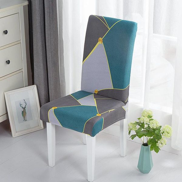 chair covers wedding el banquet restaurant elastic cover geometric dining spandex
chair covers wedding el banquet restaurant elastic cover geometric dining spandex