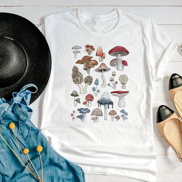 graphic plant nature cute women t shirts clothing short sleeve fashion summer print female clothes tees shirt, White
graphic plant nature cute women t shirts clothing short sleeve fashion summer print female clothes tees shirt, White