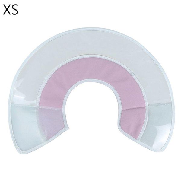 cat costumes adjustable elizabethan collar pet protective anti-bite lick neck cone 875a
cat costumes adjustable elizabethan collar pet protective anti-bite lick neck cone 875a