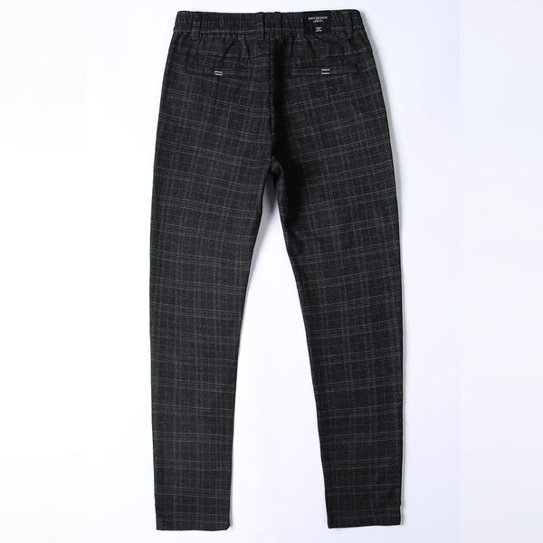 men's pants oversized 38 relaxed-fit business casual stretch black grey pant modal silk fashion classictrousers
men's pants oversized 38 relaxed-fit business casual stretch black grey pant modal silk fashion classictrousers