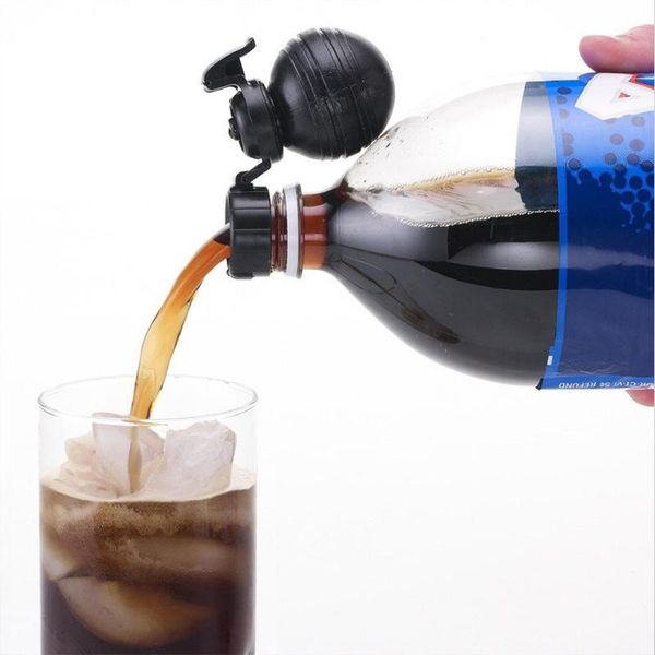 drinking straws shzq 1pc soda bottle lid sealing beverage cap carbonated drink leak-proof cover manual inflation ser protector
drinking straws shzq 1pc soda bottle lid sealing beverage cap carbonated drink leak-proof cover manual inflation ser protector