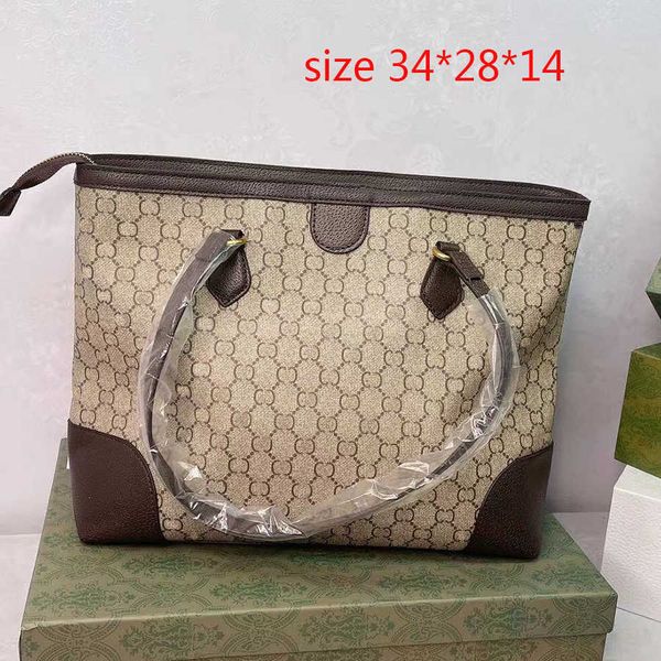 high-quality luxury designer ladies shoulder bags handbags lady multifunctional large-capacity fashion classic leather bag 005
high-quality luxury designer ladies shoulder bags handbags lady multifunctional large-capacity fashion classic leather bag 005