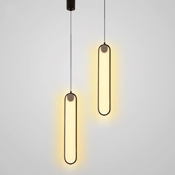 modern pendant lights minimalist led hanging lamp for living room bedroom dining bar decor remote dimming hanglamp wall clocks
modern pendant lights minimalist led hanging lamp for living room bedroom dining bar decor remote dimming hanglamp wall clocks