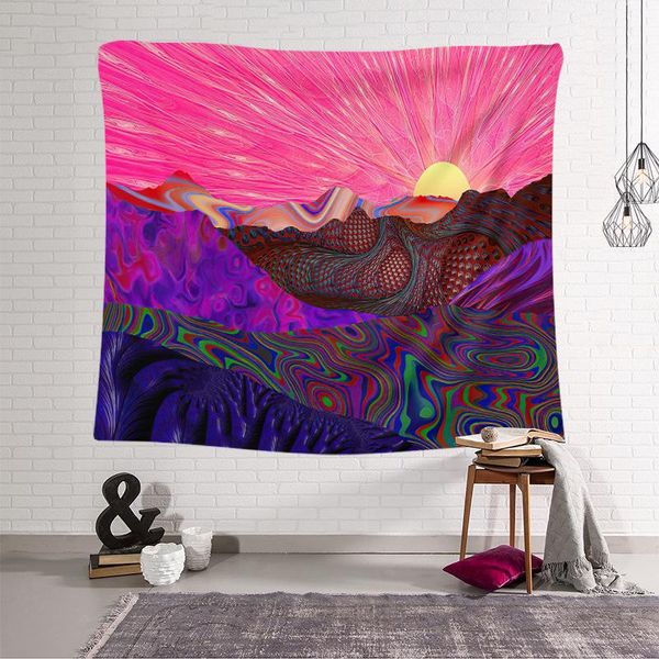 tapestries tapestry wall hanging room decor sunset landscape rug sunrise carpet home decoration accessories
tapestries tapestry wall hanging room decor sunset landscape rug sunrise carpet home decoration accessories