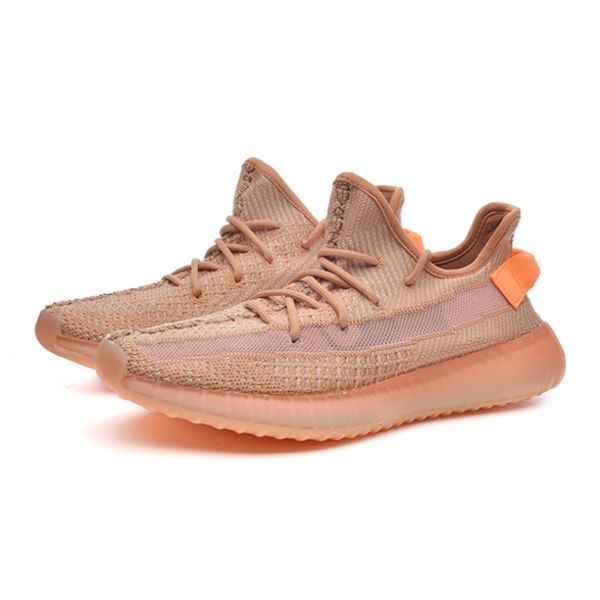 3m shoes friday beluga sneakers butter basketball football soccer static zebra blue tint 2.0 sesame cream turtle women men student kids qzfm
3m shoes friday beluga sneakers butter basketball football soccer static zebra blue tint 2.0 sesame cream turtle women men student kids qzfm