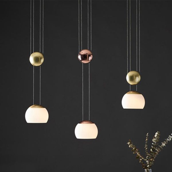 pendant lamps nordic led iron chandelier deco maison luminaria pendente kitchen dining bar living room bedroom
pendant lamps nordic led iron chandelier deco maison luminaria pendente kitchen dining bar living room bedroom