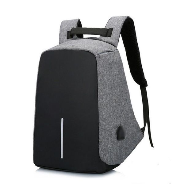 backpack anti theft zipper 15.6 inch men lapbackpacks school teenage boys waterproof travel usb charge male notebook mochila
backpack anti theft zipper 15.6 inch men lapbackpacks school teenage boys waterproof travel usb charge male notebook mochila