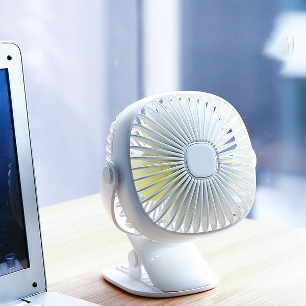 smart home control 3 colors portable square box fan night light deskwith clip 360 ° rotation usb charging summer 2021
smart home control 3 colors portable square box fan night light deskwith clip 360 ° rotation usb charging summer 2021