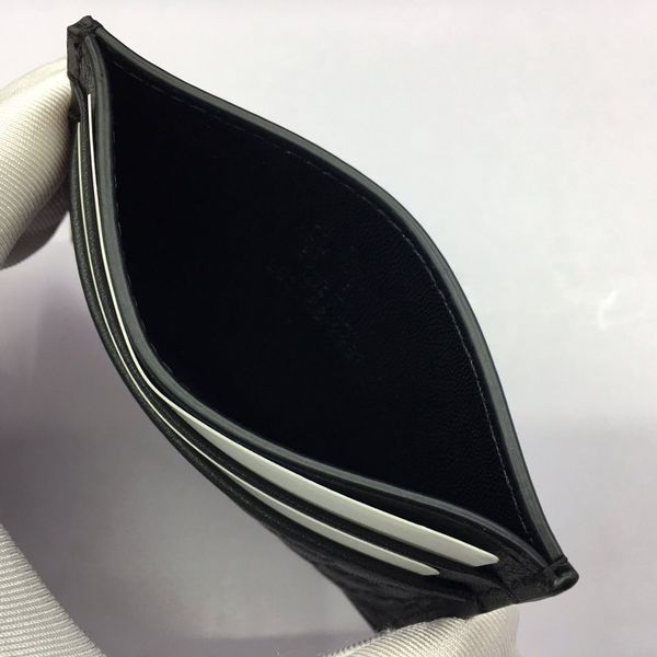 classic designers cardholder casual credit card holders cowhide leather ultra slim mens wallet packet coin purse for men women, Brown;gray
classic designers cardholder casual credit card holders cowhide leather ultra slim mens wallet packet coin purse for men women, Brown;gray