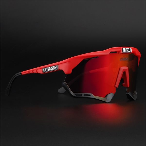 sports pchromic cycling glasses road polarized sunglasses men women outdoor bicycle wholesale
sports pchromic cycling glasses road polarized sunglasses men women outdoor bicycle wholesale