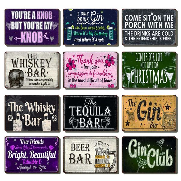 bbq rules the whisky bar gin club man cave tin poster metal sign home decor wall art painting 20*30 cm size lat-21
bbq rules the whisky bar gin club man cave tin poster metal sign home decor wall art painting 20*30 cm size lat-21