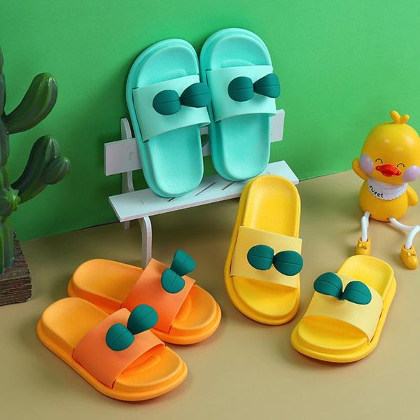 children shoes home casual slippers toddler kids boys girls beach cartoon 3d leaf floral non-slip zapatillas slipper, Black;grey
children shoes home casual slippers toddler kids boys girls beach cartoon 3d leaf floral non-slip zapatillas slipper, Black;grey