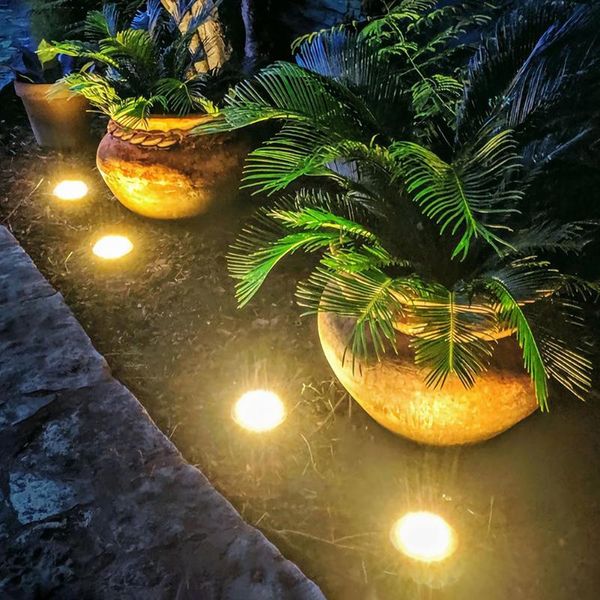 solar lamps waterproof buried stair lights under ground lamp 8 led pathway garden automatically recharging fence landscape
solar lamps waterproof buried stair lights under ground lamp 8 led pathway garden automatically recharging fence landscape